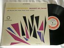 COLEMAN HAWKINS Accent on Tenor Ernie Royal Eddie Bert Osie Johnson Urania LP