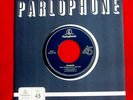BEATLES - Paperback Writer / Rain - Record Store Day - Rare UK 7