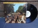 Beatles 