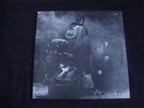 THE WHO QUADROPHENIA ORIGINAL 73' 1st UK PRESS NONLAMINATED GATE SLEEVE allNM/NM