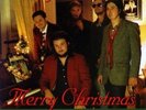 Does Xmas Fiasco Style - My Morning Jacket (2015, Vinyl New) 708527010853