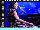 JONES,NORAH-LIVE FROM AUSTIN TX (OGV) VINYL LP NEW