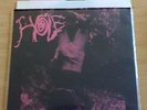 hole - Retard Girl  7