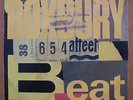 Boxbury Beat ?– Never Along With You 7