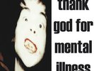 Thank God For Mental Illness - Brian Jonestown Massacre (2015, Vinyl New)