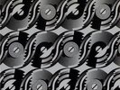 ROLLING STONES Steel Wheels 1989 UK vinyl LP  EXCELLENT CONDITION