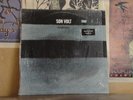 SON VOLT, STRAIGHTAWAYS - LP 9 46518-1