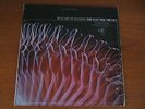 THE ELECTRIC PRUNES-THE RELEASE OF AN OATH-ORIGINAL UK REPRISE RECORDS-LP-1968