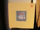 FARAWAY FOLK - SEASONAL MAN - RA UK 1975  NEAR MINT ORIGINAL- LISTEN ?