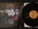 THE KINKS LP GF Muswell Hillbillies Orig 71 RCA 1st edt  Label Misprint