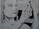 RAYMOND PETTIBON 7