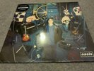 OASIS - SUPERSONIC - LTD 12