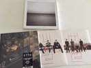 U2 Collector's Edition Box 7