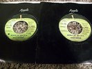 Badfinger DJ PROMO 45 