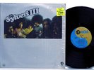 70s Soul Funk LP THE SYLVERS III on MGM VG++ In Shrink