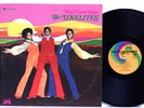 Rare Chicago Soul LP THE LOVELITES With Love From The Lovelites on UNI