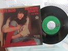 KATE BUSH Wuthering Heights 7