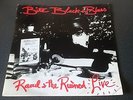Raoul & The Ruined 