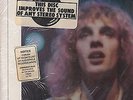 *FRAMPTON COMES ALIVE* RARE AUDIOPHILE 2LP SWEET THUNDER EDITION 6 TOP NOTCH