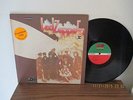 LED ZEPPELIN - LED ZEPPELIN II WITH PROMO STICKER - REALLY NICE