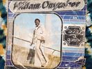 WILLIAM ONYEABOR Body and Soul AFRO SYNTH ELECTRO FUNK NIGERIA LP LISTEN