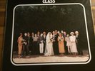 Pulp - Different Class 180g Vinyl