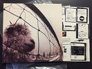 Vs. [LP] by Pearl Jam (Vinyl, Oct-1993, Epic Associated)