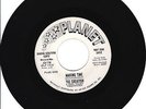 60s Mod  Freakbeat  THE CREATION Making Time  US PLANET ORIG RARE