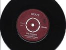 Ska Reggae Skinhead FREDDIE NOTES & THE RUDIES Guns Of Navarone ORIG