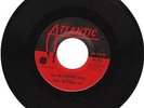 Northern Soul SOUL BROS SIX I'll Be loving You ORIG