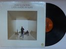 DUKE ELLINGTON Latin American Suite Rare Orig '72 FANTASY Jazz LP Shrink NM-