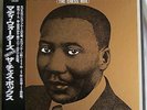 Rare Blues-Muddy Waters CHESS BOX 1947-67-Japan 1985 P-Vine 11 LP Box Limited-