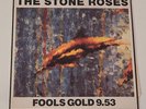 Fools Gold by The Stone Roses on 12