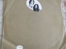 John Lennon Two Virgins Picture Disc LP