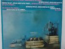 Brian Auger & The Trinity ?– Definitely What LP Vinyl 1ST UK PRESS 1968 EX/EX