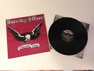 Arresting Officers - Patriotic Voice LP on Rock o Rama rac oi