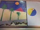 The Cure - Boys Don't Cry - 1979 1st Press Vinyl LP PVC 7916 Shrink NM-