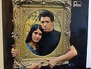 Richard & Mimi Farina – Reflections In A Crystal Wind LP Vinyl 1ST UK PRESS 1966