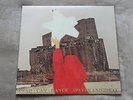 DEAD CAN DANCE -  SPLEEN AND IDEAL, VINYL 1985