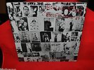 ROLLING STONES RARE SEALED 2LP EXILE ON MAIN STREET 1972 USA 1ST PRESS UNIPAK