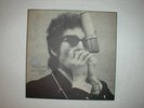 Bob Dylan, The Bootleg Series Volumes 1-3, 5 LP Vinyl Record, Rare & Unreleased