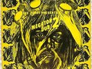 LEE PERRY - MEGATON DUB 2 [Seven Leaves] LP
