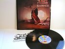 Ozzy Osbourne - Blizzard of Ozz | Jet Records 1980 | VG+ | Cleaned Vinyl LP