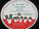 Bing Crosby - V-Disc 796 - 3 Song 12