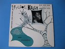 Wynton KELLY ?– New Faces–New Sounds - BLP 5025
