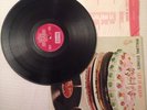 Rolling Stones RARE Let It Bleed 1969 Mono First Press