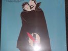 ...Like Clockwork QUEENS OF THE STONE AGE INDY  2LP  SEALED 