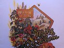 Mike Absalom Hector and other Peccadillos 1972 Record Vinyl LP Bizarrely weird
