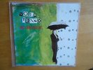 Yo La Tengo-May I Sing With Me-Alias-Pavement-Sonic Youth-The Fall--Lou Reed