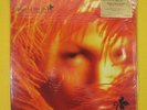 STONE TEMPLE PILOTS.SHANRI-LA DEE DA.2015.#11/2000 COPIES.ORANGE VINYL.SEALED